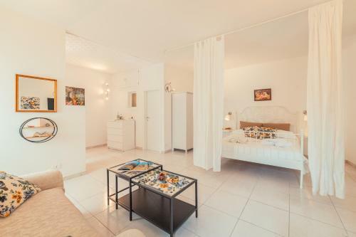Taormina Apartments