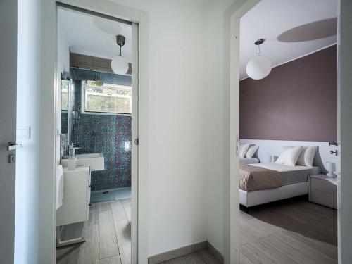 Apartamento Isola Bella