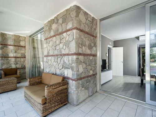 Apartamento Isola Bella