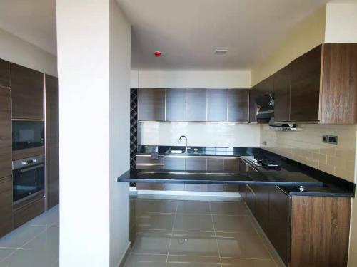 Apartamento Bukoto House