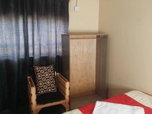Hotel Greenforte-wave Suites & Lounge