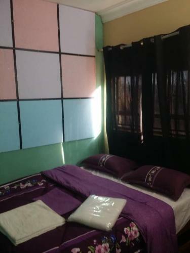 Hotel Greenforte-wave Suites & Lounge