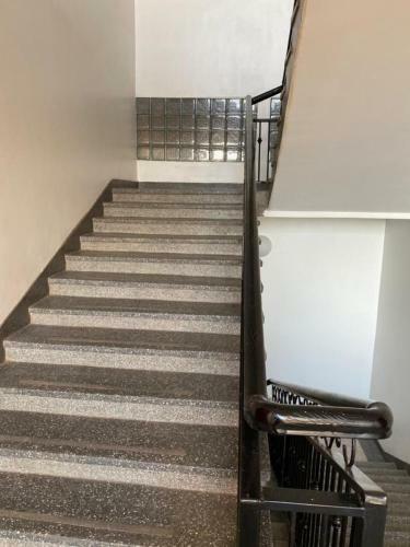 Roses Apartment, Muyenga Hill