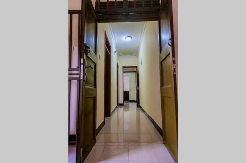 Fab Loft - Lovely 2bedroomed Apartment