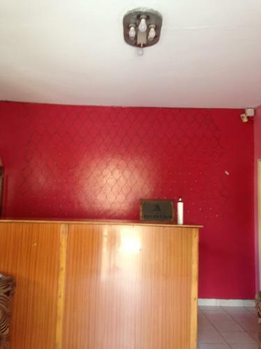 Hostal Marble Arch Hotel