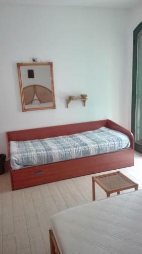 Apartamento La Rosa Dei Venti Sul Mare