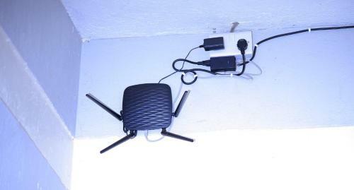 Free Wifi, Free Breakfast At Awooooo Accommodation Kampala