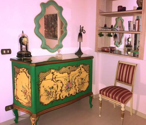 Apartamento Casa Al Duomo