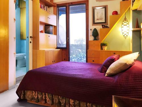 Apartamento Casa Al Duomo