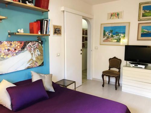 Apartamento Casa Al Duomo