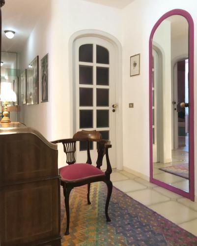 Apartamento Casa Al Duomo