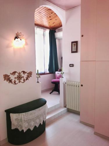 Apartamento Casa Al Duomo