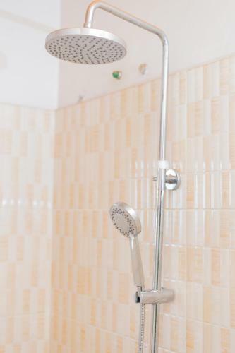Apartamento Home Guest House