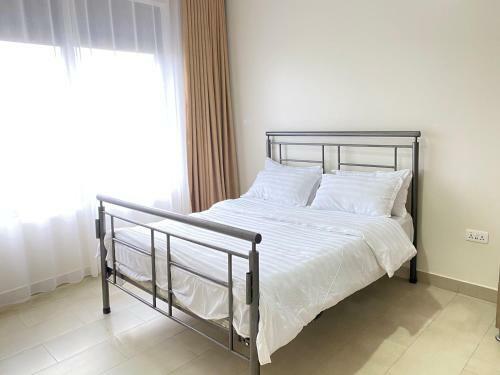 Hostal Studio Room