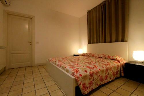 Taormina Coral Apartment - Taormina Holidays