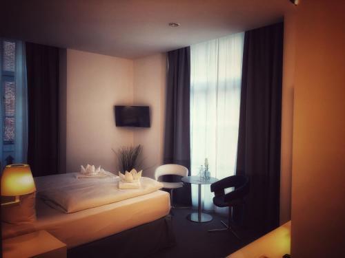 Hotel Ko 15