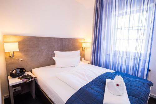 Hotel Ko 15