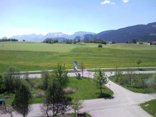 Hotel Landgasthof L�wen