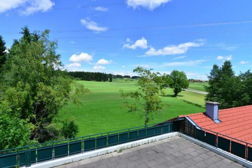 Hotel Landgasthof L�wen