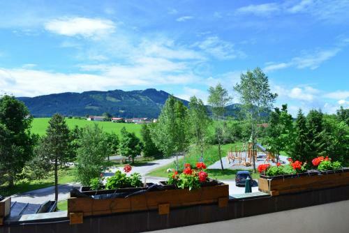 Hotel Landgasthof L�wen