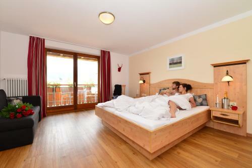 Hotel Landgasthof L�wen