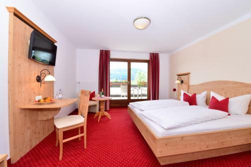 Hotel Landgasthof L�wen