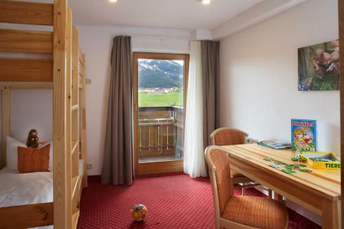 Hotel Landgasthof L�wen