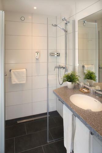 Hotel Landgasthof L�wen