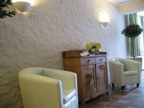 Hotel Landgasthof L�wen
