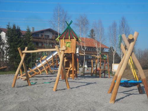 Hotel Landgasthof L�wen