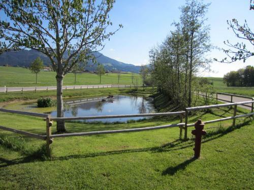 Hotel Landgasthof L�wen