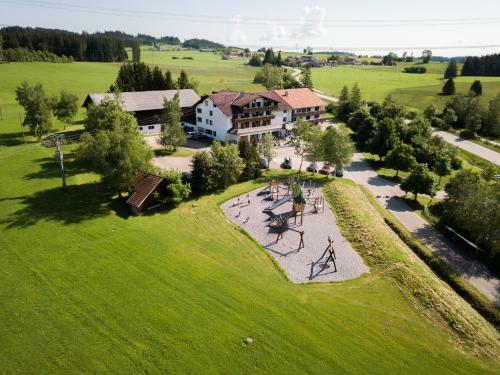Hotel Landgasthof L�wen