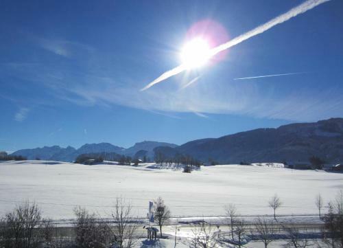 Hotel Landgasthof L�wen
