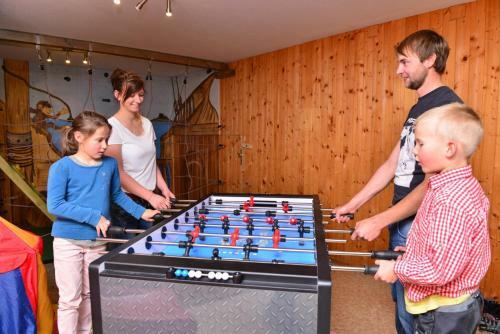Hotel Landgasthof L�wen