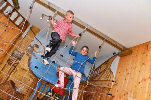Hotel Landgasthof L�wen