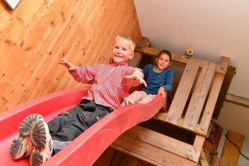 Hotel Landgasthof L�wen