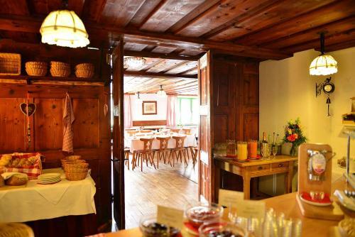 Hotel Landgasthof L�wen