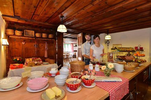 Hotel Landgasthof L�wen