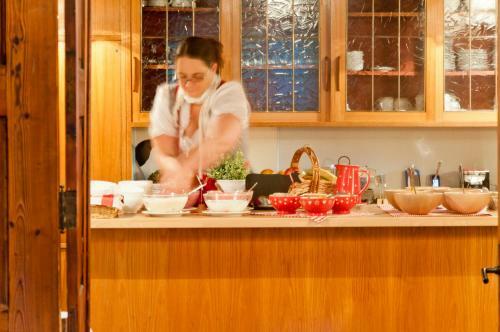 Hotel Landgasthof L�wen