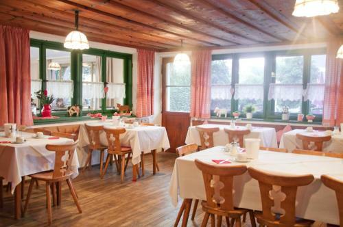 Hotel Landgasthof L�wen