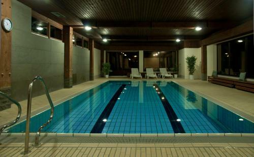 Hotel Landgasthof L�wen