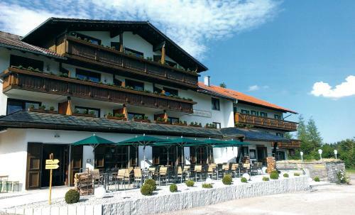 Hotel Landgasthof L�wen