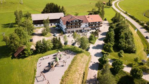 Hotel Landgasthof L�wen