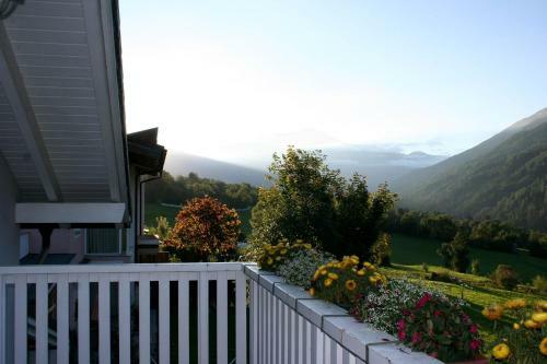Apartamento Ferienwohnung Gro�venediger