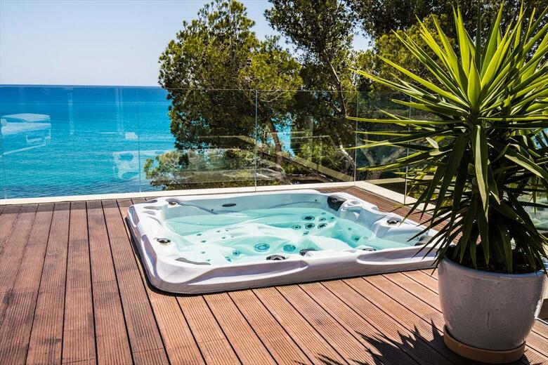 Melbeach Hotel & Spa - Adults Only