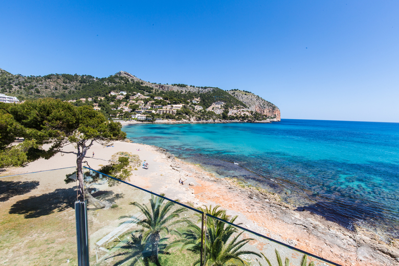 Melbeach Hotel & Spa - Adults Only
