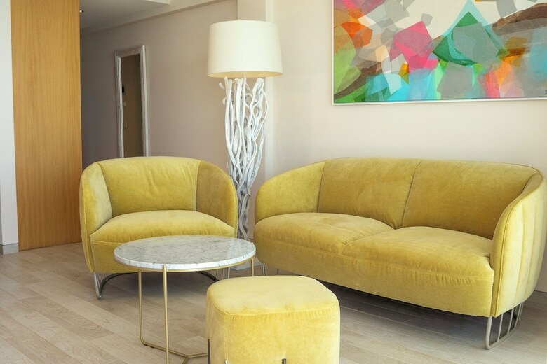 Melbeach Hotel & Spa - Adults Only