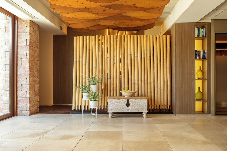 Melbeach Hotel & Spa - Adults Only