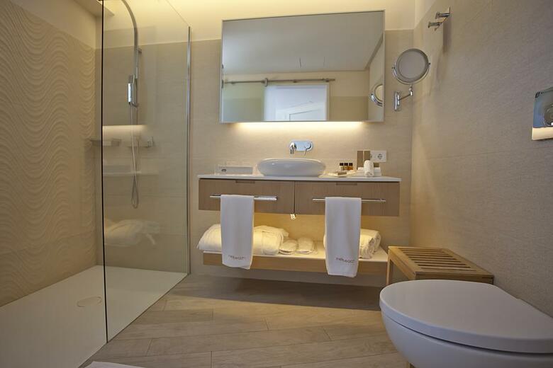 Melbeach Hotel & Spa - Adults Only