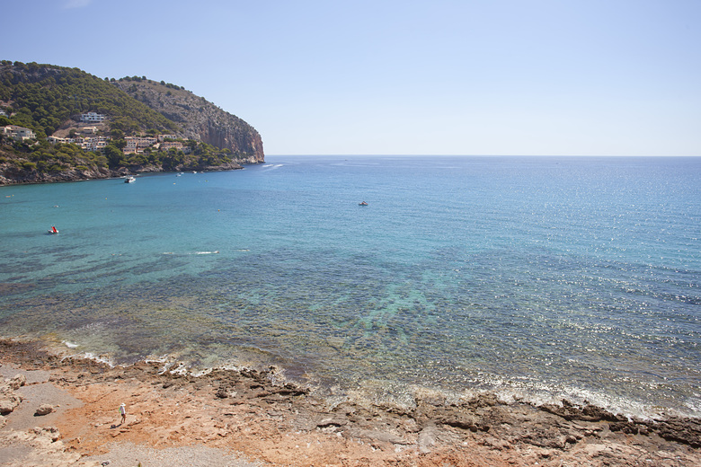 Melbeach Hotel & Spa - Adults Only
